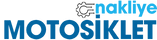 İstanbul Hasköy Arası Motosiklet Nakliye